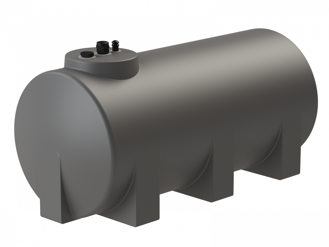 https://www.promax.co.nz/assets/images/products/Diesel_Tanks/_prod_detail_large/XPDT00900.png