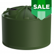 ENDURO Water Tank 25,000 Ltr - North Island