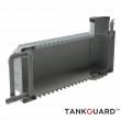 ENDURO Super Duty Underground Tank 3,000 Ltr 1.0m - with TankGuard®️