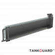 ENDURO Super Duty Underground Tank 6,000 Ltr 1.0m - with TankGuard®️